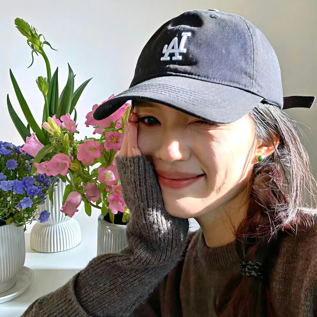 雨季过后