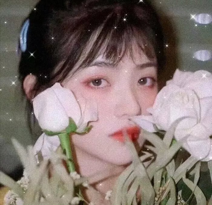 古惑丑拍档