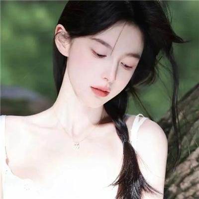 景深之中