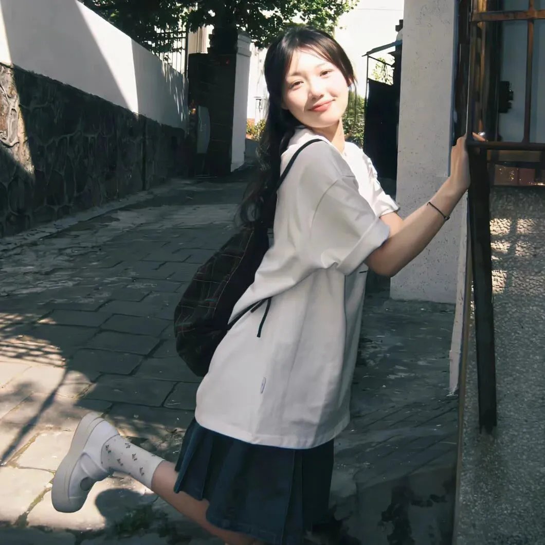 犹豫不决的时刻