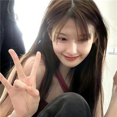 大圣无双