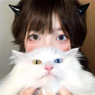 敢爱敢斗