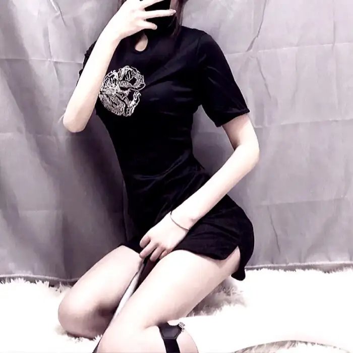 袁天罡之异域妖踪
