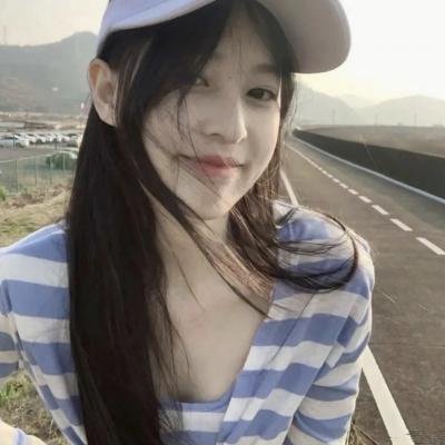 换装师