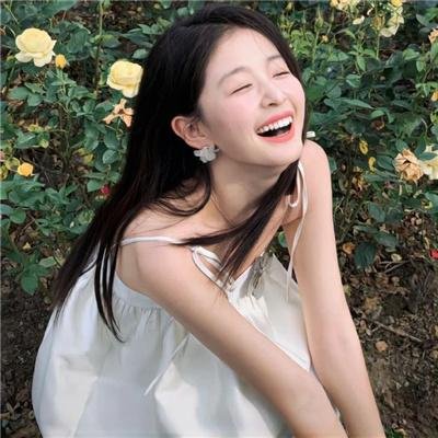 汪洋中的一条船