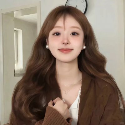 火影忍者剧场版：血狱