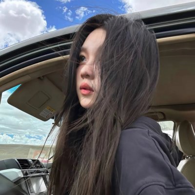 子夜归