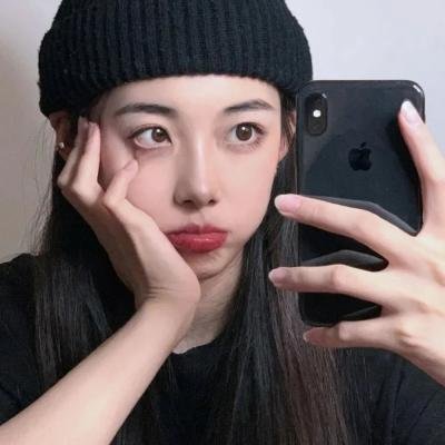 肥大的椅子