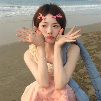 号外！号外！