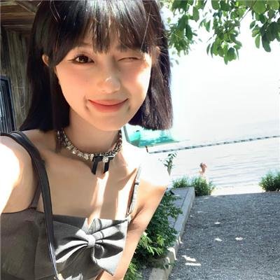 女人夜生活