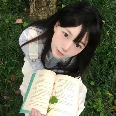 人孰无过