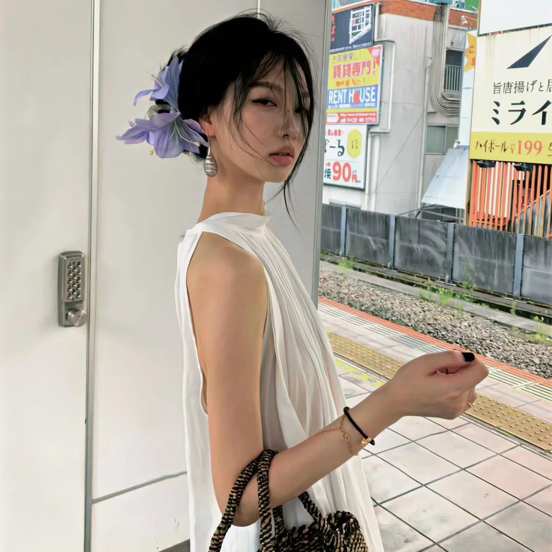 紧急呼救：孤星第四季