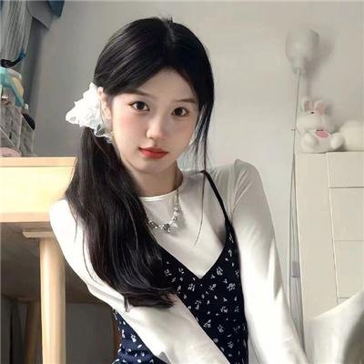瞒天过海：美人计
