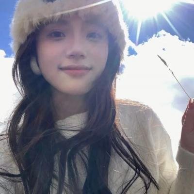 抢来的新娘