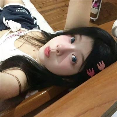 华灯初上第一季