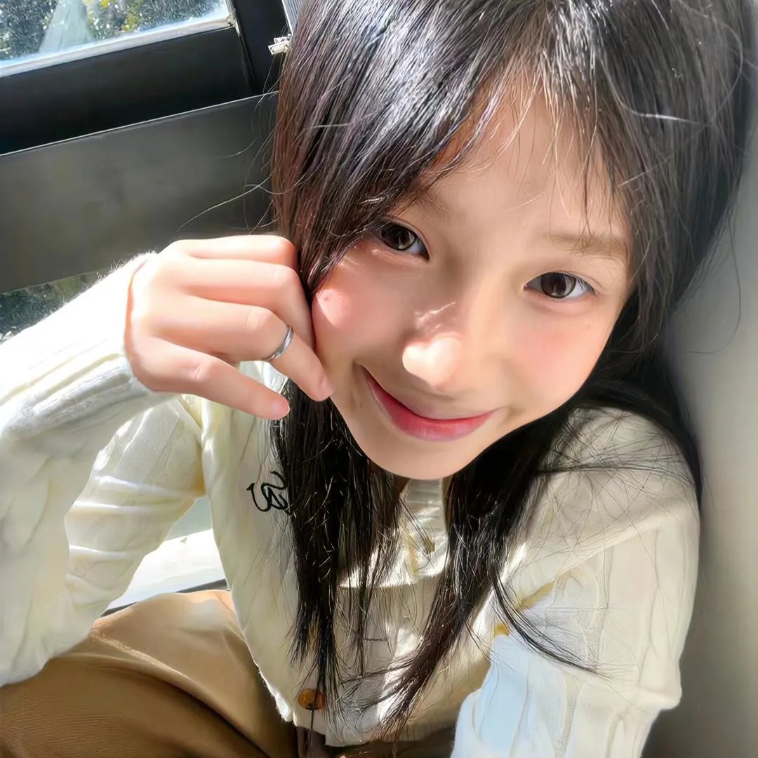 新扎师妹