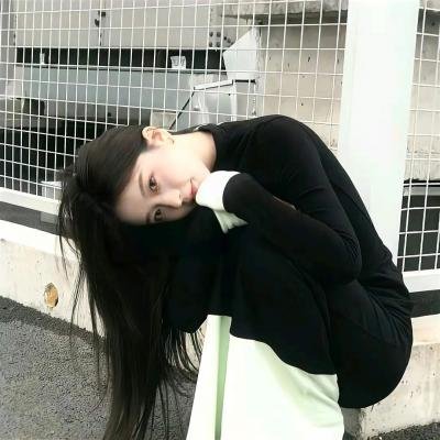 圣女贞德的审判