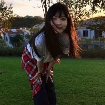 尽善尽美